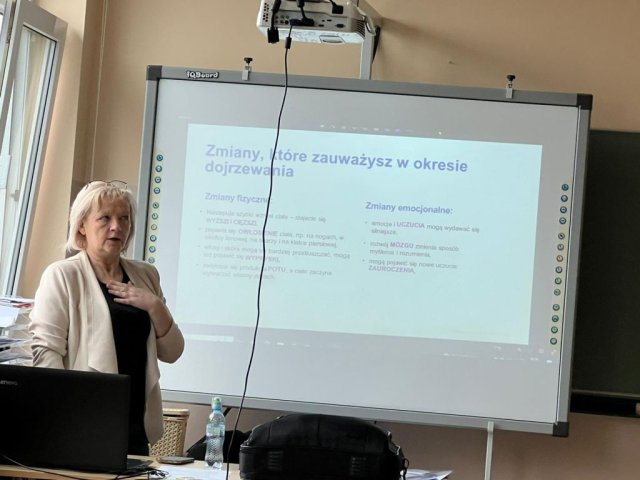 b_1024_768_0_00_images_2023_2024_Pedagog_Miedzy_nami_428684234_863739855553964_415922275916496047_n